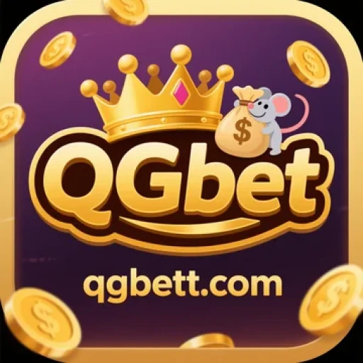 QGbet