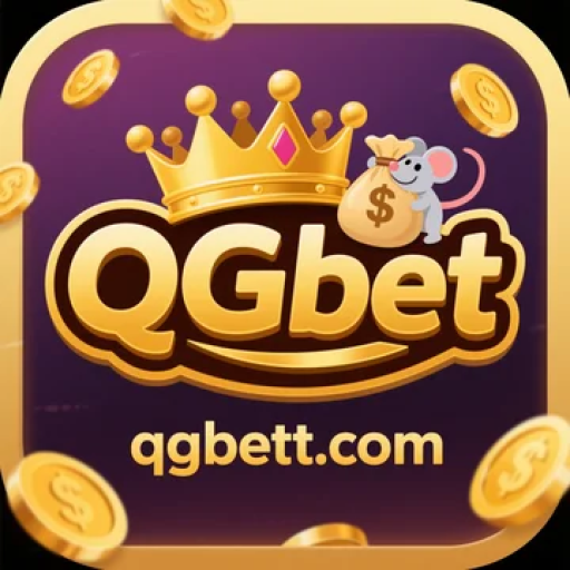 QGbet 3